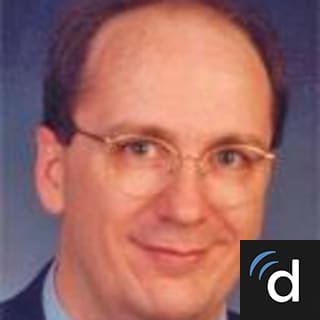 Roger Hynes, MD, Radiology, Mount Pleasant, MI