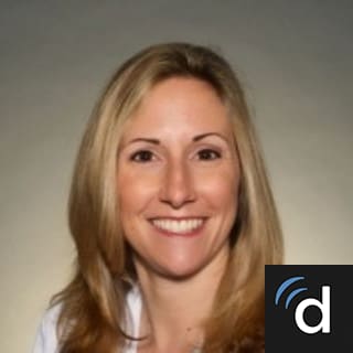Eleise (La Porta) Weisberg, MD, Pediatrics, Plano, TX