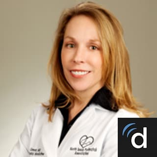 Laura (Urbach) Greer, MD