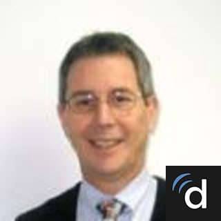 Gerald Katz, MD, Pediatrics, South Weymouth, MA