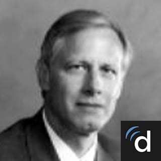 Jeffrey Berdini, MD
