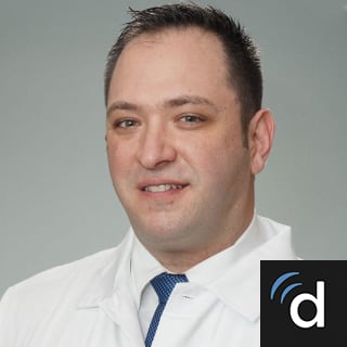 Demetrios Paidoussis, MD, Family Medicine, Forest Hills, NY