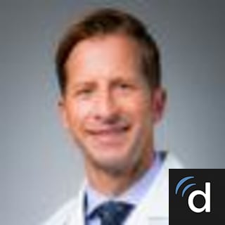 David Monoky, MD, Radiology, Hackensack, NJ