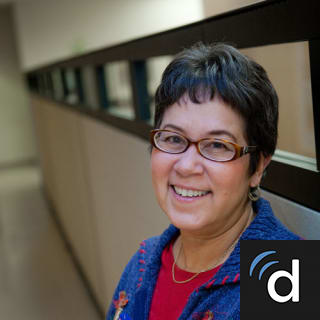 Debra Bislip, MD