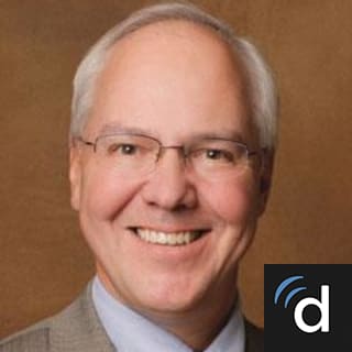 Thomas Johnson, MD, Internal Medicine, Brookfield, WI