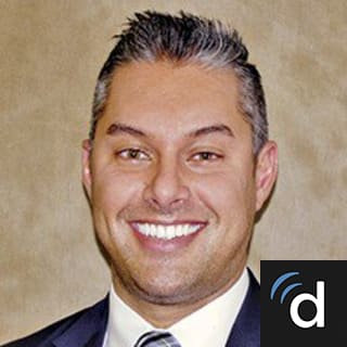 Eric Martinez