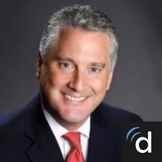 Anthony Kameen Jr., MD, Ophthalmology, Beaufort, SC