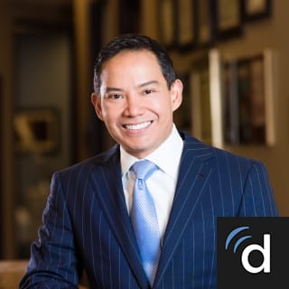 Jeffrey Raval, MD