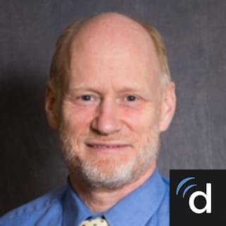Robert Jacobsen, MD