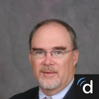 Montgomery Timms, MD