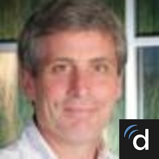 James Reilly, MD