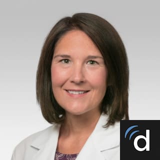 Rebecca Baker, Family Nurse Practitioner, Huntley, IL