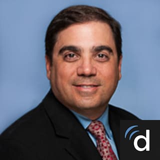 Michael Notarianni, MD