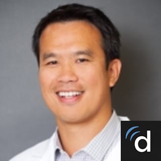 Khiet Hoang, MD, Cardiology, Long Beach, CA