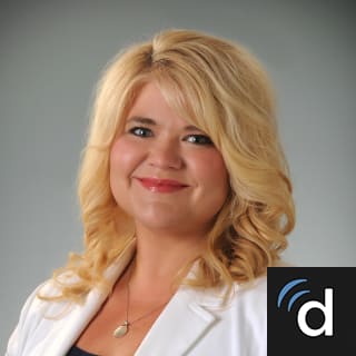 Shannon Carpenter, MD, Family Medicine, Hurricane, WV