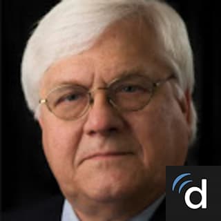 Dr. Maurice J. Oakley, MD | Ashland, KY | Ophthalmologist | US News Doctors