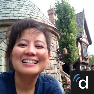 Loanne Tran, MD
