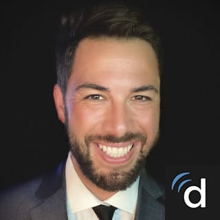 Scott Ellis, MD