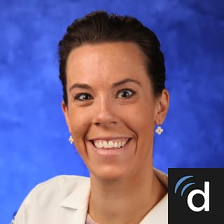 Emily Sieg, MD