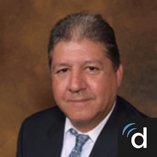 Raul Tano, MD, Family Medicine, Coral Gables, FL