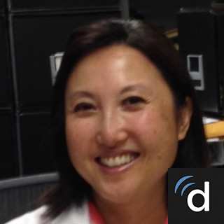 Laura Wong