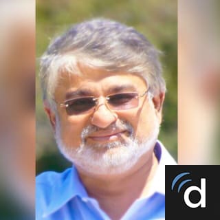 Mohammad Osman, MD