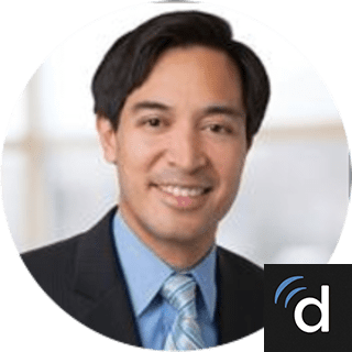 Jonathan Maks, MD, Geriatrics, Wilmette, IL