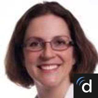 Kathryn Hull, MD, Obstetrics & Gynecology, Des Moines, IA