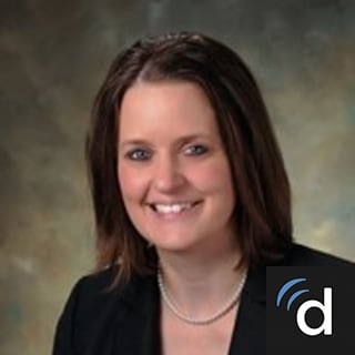 Kellan Ashley, MD