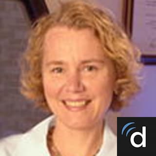 Madeline Barott, MD