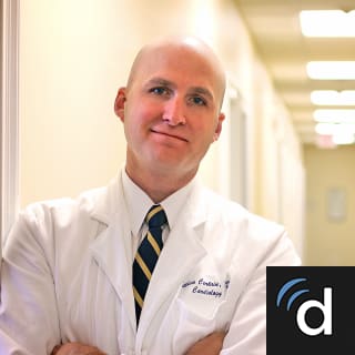 Matthew Certain, MD, Cardiology, Brunswick, GA