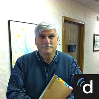 Michael Laccheo Sr., MD