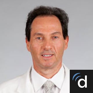 Franklin Gaylis, MD