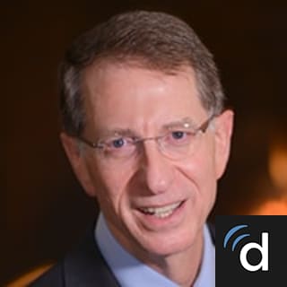 Michael Blaiss, MD