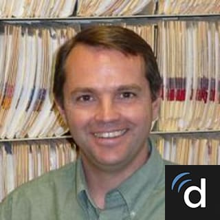 John Welter, MD