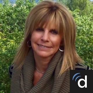 Joanne Seitz