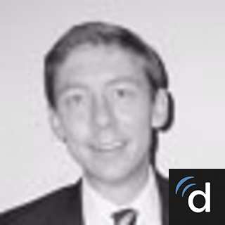 John Klein, MD