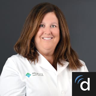 Dina Dicenzo, DO, Obstetrics & Gynecology, Pittsburgh, PA