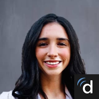 Madeline Carney, MD