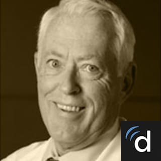 William Boswell, MD