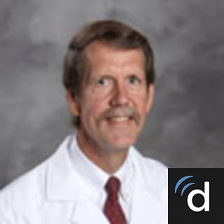 Thomas Benninger, MD