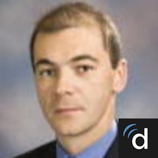Lajos Toth, MD