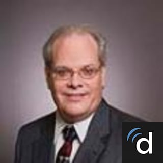 Tommie Stretch, MD, Pediatrics, Natchez, MS