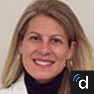 Geraldine Menard, MD, Internal Medicine, New Orleans, LA