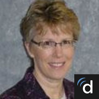 Bonita Hill, MD, Family Medicine, Chaska, MN