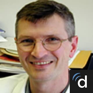 Andrew Bean, MD