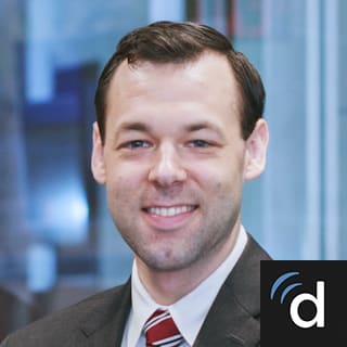 James Nellen, MD, Resident Physician, Greenbrae, CA