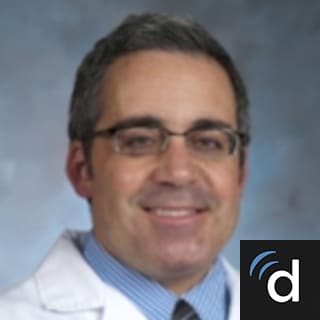 David Pasquale, MD