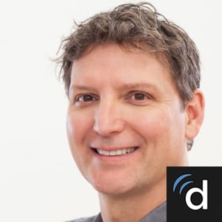 Joseph Lafnitzegger, MD, Anesthesiology, Indianapolis, IN