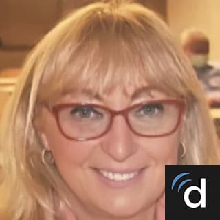 Merce Jorda, MD, Pathology, Miami, FL